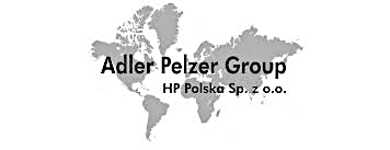 Adler Polska Sp. z o.o.