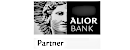 Partner Alior Bank